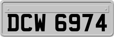 DCW6974