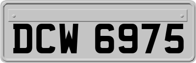 DCW6975
