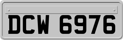 DCW6976