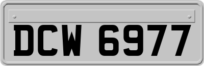 DCW6977