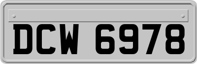 DCW6978