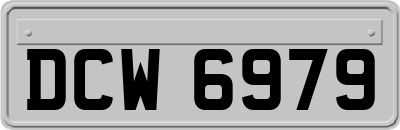 DCW6979