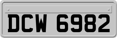 DCW6982