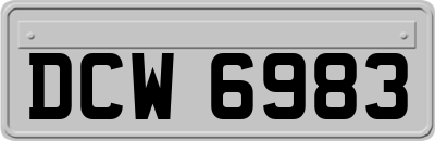 DCW6983