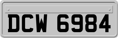 DCW6984