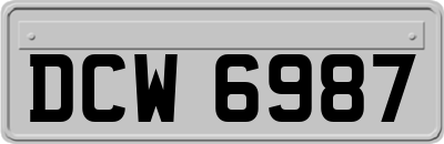 DCW6987