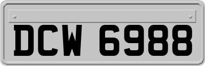 DCW6988