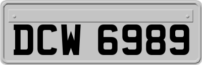 DCW6989