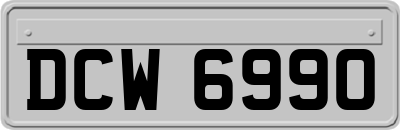 DCW6990