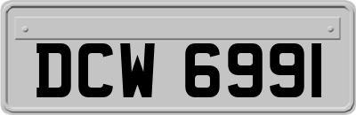 DCW6991