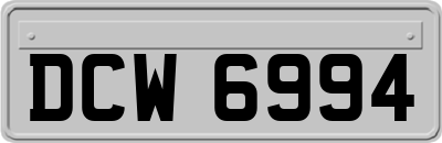 DCW6994