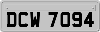 DCW7094