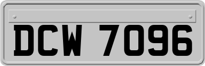 DCW7096