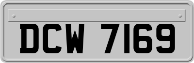 DCW7169