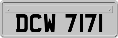 DCW7171