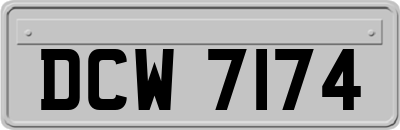 DCW7174