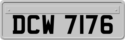 DCW7176
