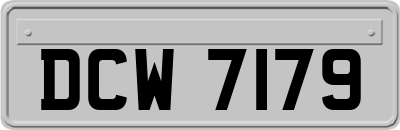 DCW7179