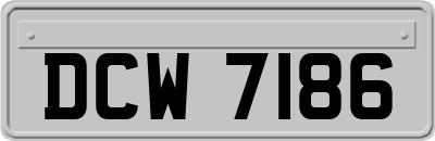 DCW7186