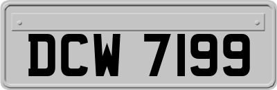 DCW7199