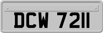 DCW7211