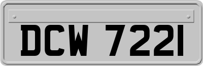 DCW7221