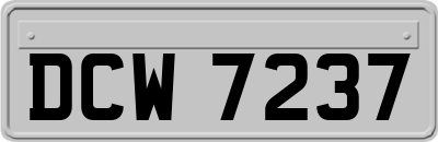 DCW7237