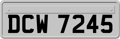 DCW7245