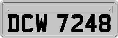 DCW7248