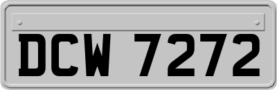 DCW7272