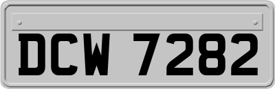 DCW7282