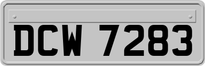DCW7283