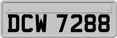 DCW7288