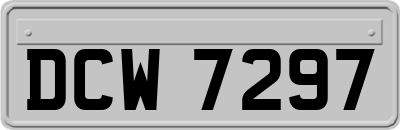 DCW7297