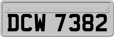 DCW7382