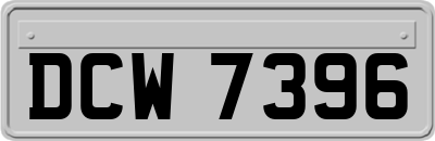 DCW7396