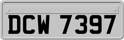 DCW7397
