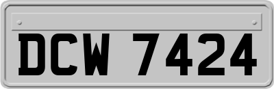 DCW7424