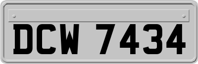 DCW7434