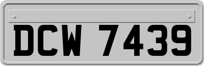 DCW7439