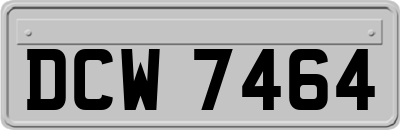DCW7464