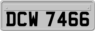 DCW7466
