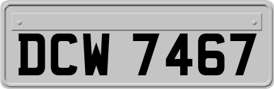DCW7467