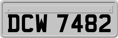 DCW7482