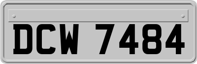 DCW7484