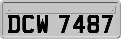DCW7487