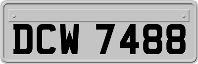 DCW7488