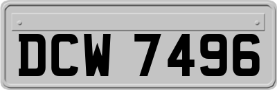 DCW7496