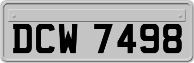 DCW7498