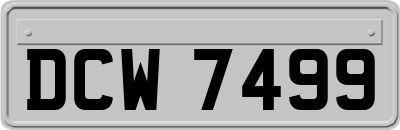 DCW7499